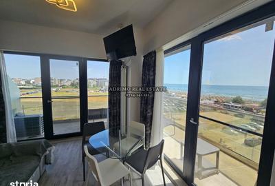 Apartament cu 2 camere în Nord - 5