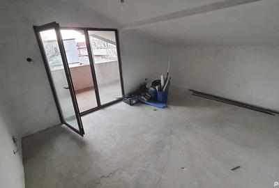 Casa vila 5camere,teren 300mp,Carrefour,tramvai,Bucuresti Soseaua Alexandriei,fara comisioane si tva - 8