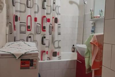 Garsoniera etj 2 str Mara?ti - 7