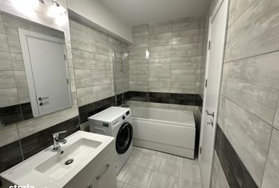 Garsonieră în Central