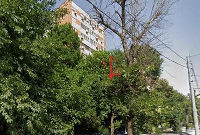 Tineretului 2 Camere, 6 min metrou - 3