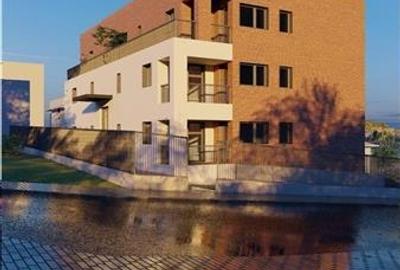 Apartament cu 2 camere, 52.45 mp utili, situat in zona strazii Oasului! - 3