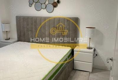 Apartament 2 camere de vânzare - Evergreen Towers, Tătărași, Iași - 4