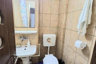 Apartament 2 Camere Mobilat si Utilat, Zona Ciresica - 11