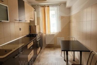 Inchiriere 1 camera, Floresti, et.1 , parcare, str. Florilor - 5