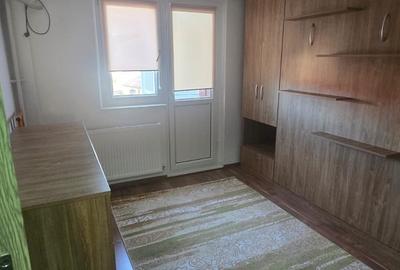 Apartament 3 camere Piata Victoriei - 3