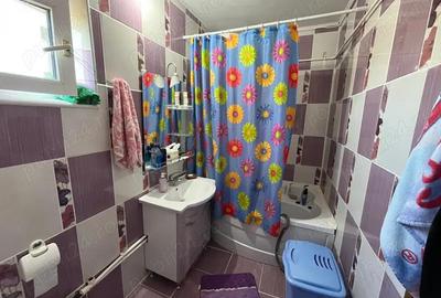 Apartament cu 2 camere pe strada victoriei - 4