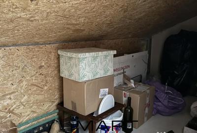 Apartament cu 2 camere decomandat, mobilat în Central - 13