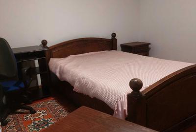 Apartament cu 2 camere decomandat în Berceni - 2
