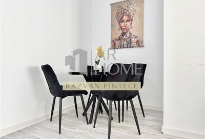 Inchiriere apartament??camere de lux, bloc nou, zona Nord, Ploiesti. - 3