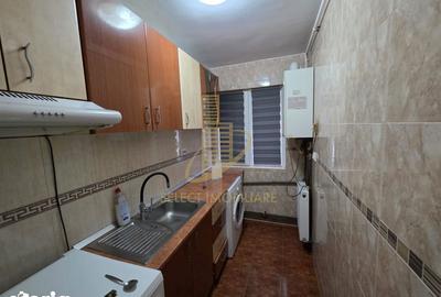 Apartament cu 3 camere decomandat în Central - 10