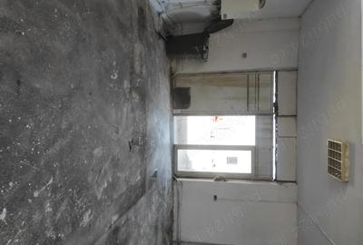 Spațiu comercial, de 49 mp, în Central - 3