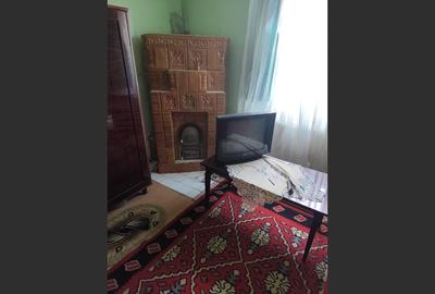 Casa Baicoi 120mp. Valea Stelii - 3