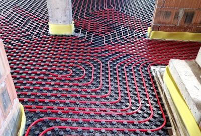 Proiect rezidențial de vile individuale – Parcul Ghidigeni Proiect rezidențial de vile individuale – Parcul Ghidigeni - 13