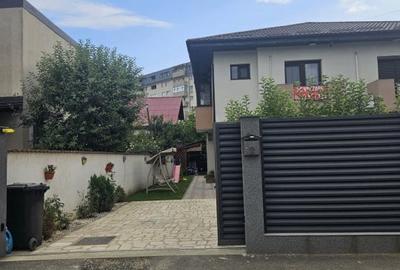 Duplex Bragadiru Cartierul Independentei id nr 34 - 1