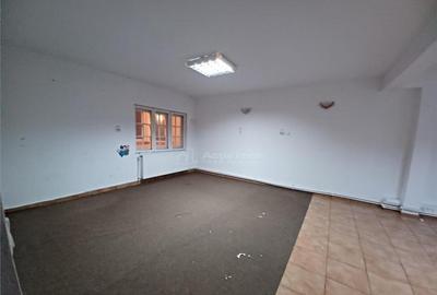 Vila P 2 Vitan Mall- Agatha Barsescu - 1