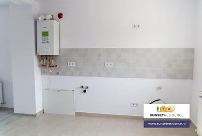 Duplex finalizat - 5 minute distanță de Rond Păcurari - 4
