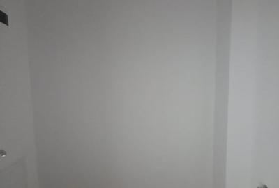 Apartament cu 2 camere decomandat în Băneasa - 7