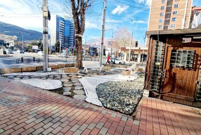 Spatiu comercial de vanzare in zona Central - 3