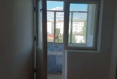 Garsonieră în Central - 2