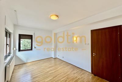VILA INDIVIDUALA/TEREN LIBER 710 MP/ GARAJ/ ANSAMBLU SECURIZAT - 12