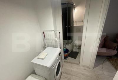 Apartament 4 camere, 80,60 mp, zona Sara - 9