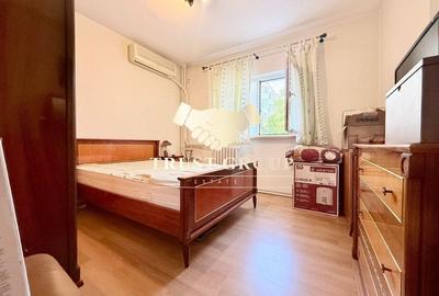 Apartament 3 camere Victoriei - 16