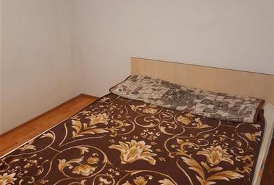 Apartament cu 2 camere semidecomandat în Șagului - 8