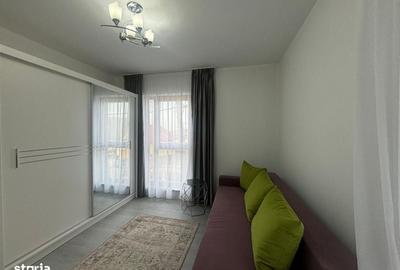 Apartament cu 3 camere în Bozânta Mică - 1