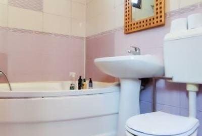 Apartament de vanzare | 2 camere | Bucurestii Noi - 6