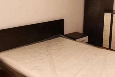 Garsonieră semidecomandată în Pantelimon - 2