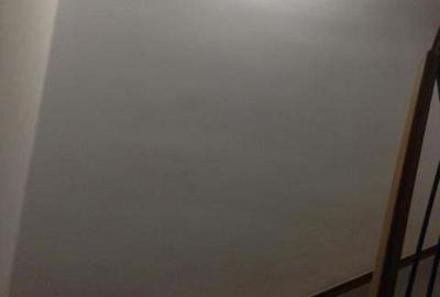 Apartament cu 2 camere nedecomandat în Neptun - 2