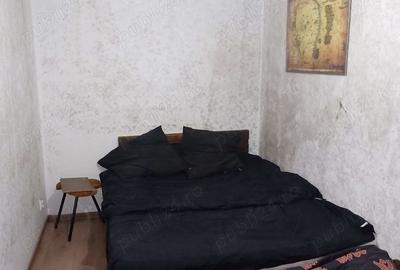 Apartament cu 2 camere semidecomandat în Micro 14 - 4