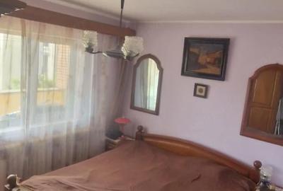 Apartament cu 3 camere decomandat în Est - 8