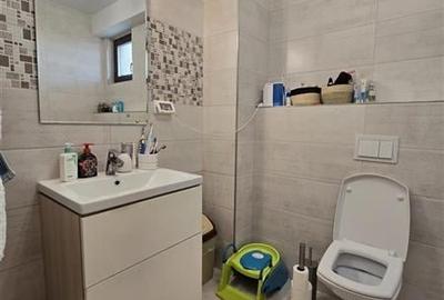 AP.3 CAM.DECOM.ET2/3 LIFT 2 BAI LOC PARCARE BOXA SECT.1 BUCURESTII NOI DAMAROAIA - 25