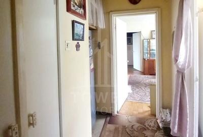 ? Apartament de vânzare - Terezian, Sibiu | Investitie - 3