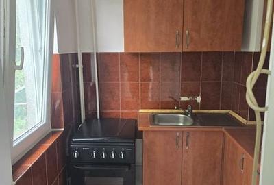 Apartament cu 2 camere în Plopi - 1