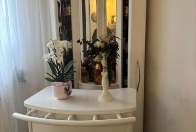 Casă cu 4 camere în Central - 5