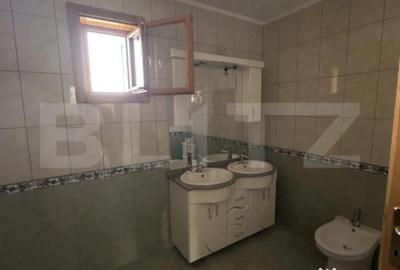 Casă cu 3 camere cu Teren 1450 Mp în Dej - 5