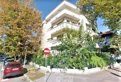 Spațiu comercial, în Cotroceni - 3