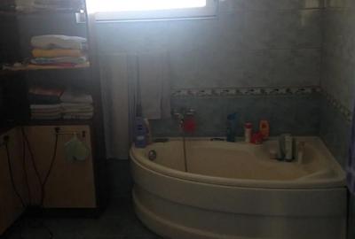 Casă cu 7 camere în Elisabetin - 3