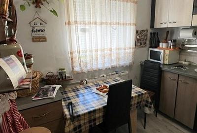 Garsonieră în Calea Aradului - 3