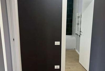 APARTAMENT DE VANZARE 3 CAMERE ZONA DACIA LA CHEIE APARTAMENT DE VANZARE 3 CAMERE ZONA DACIA LA CHEIE - 2