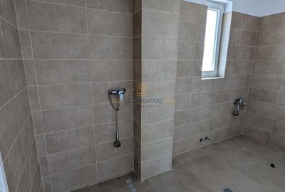 Vila excelenta tip duplex, P+1+Mansarda, Comuna Berceni - 10