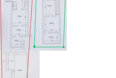 Spatiu comercial Manastur zona McDonald's - 3