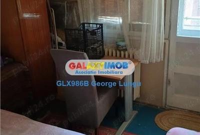 Apartament 4 camere Drumul Taberei zona Plaza Romania Apartament 4 camere Drumul Taberei zona Plaza Romania - 5