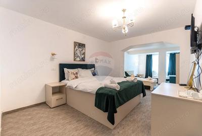 Casă cu 26 camere cu Teren 4652 Mp în Sud - 8