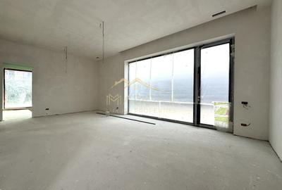 Vila Individuala Exclusivista 6 camere *525mp* // Pipera - Scoala Americana Vila Individuala Exclusivista 6 camere *525mp* // Pipera - Scoala Americana - 16