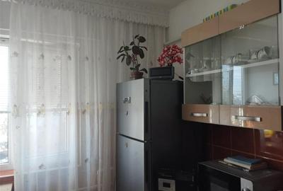 2 camere, centru 2 camere, centru - 3