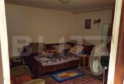 Casa spa?ioasa cu livada, intr-o zona lini?tia la 2 - 13